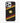 Brynäs IF Official 3D Phone Case Design "Äkta Brynäs"
