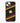 Brynäs IF Official 3D Phone Case Design "Äkta Brynäs"