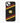 Brynäs IF Official 3D Phone Case Design "Äkta Brynäs"