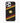 Brynäs IF Official 3D Phone Case Design "Äkta Brynäs"
