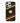Brynäs IF Official 3D Phone Case Design "Äkta Brynäs"