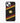 Brynäs IF Official 3D Phone Case Design "Äkta Brynäs"