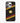 Brynäs IF Official 3D Phone Case Design "Äkta Brynäs"
