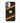 Brynäs IF Official 3D Phone Case Design "Äkta Brynäs"