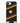 Brynäs IF Official 3D Phone Case Design "Äkta Brynäs"