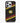 Brynäs IF Official 3D Phone Case Design "Äkta Brynäs"