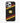 Brynäs IF Official 3D Phone Case Design "Äkta Brynäs"