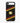 Brynäs IF Official 3D Phone Case Design "Äkta Brynäs"