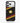 Brynäs IF Official 3D Phone Case Design "Äkta Brynäs"