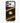 Brynäs IF Official 3D Phone Case Design "Äkta Brynäs"