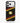 Brynäs IF Official 3D Phone Case Design "Äkta Brynäs"
