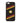 Brynäs IF Official 3D Phone Case Design "Äkta Brynäs"