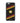Brynäs IF Official 3D Phone Case Design "Äkta Brynäs"