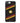 Brynäs IF Official 3D Phone Case Design "Äkta Brynäs"