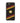 Brynäs IF Official 3D Phone Case Design "Äkta Brynäs"