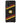 Brynäs IF Official 3D Phone Case Design "Äkta Brynäs"