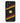 Brynäs IF Official 3D Phone Case Design "Äkta Brynäs"