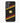 Brynäs IF Official 3D Phone Case Design "Äkta Brynäs"