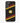 Brynäs IF Official 3D Phone Case Design "Äkta Brynäs"