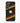 Brynäs IF Official 3D Phone Case Design "Äkta Brynäs"