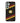 Brynäs IF Official 3D Phone Case Design "Äkta Brynäs"