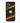 Brynäs IF Official 3D Phone Case Design "Äkta Brynäs"
