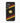 Brynäs IF Official 3D Phone Case Design "Äkta Brynäs"