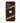 Brynäs IF Official 3D Phone Case Design "Äkta Brynäs"