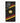 Brynäs IF Official 3D Phone Case Design "Äkta Brynäs"