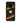 Brynäs IF Official 3D Phone Case Design "Äkta Brynäs"