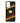 Brynäs IF Official 3D Phone Case Design "Äkta Brynäs"