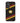 Brynäs IF Official 3D Phone Case Design "Äkta Brynäs"