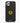 Official Brynäs IF Black Compostable Phone Case with Logo