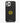 Official Brynäs IF Black Compostable Phone Case with Logo