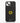 Official Brynäs IF Black Compostable Phone Case with Logo
