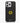 Official Brynäs IF Black Compostable Phone Case with Logo