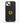 Official Brynäs IF Black Fibriva™ Phone Case with Logo
