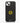 Official Brynäs IF Black Compostable Phone Case with Logo