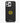 Official Brynäs IF Black Compostable Phone Case with Logo