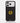 Official Brynäs IF Black Compostable Phone Case with Logo