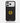 Official Brynäs IF Black Fibriva™ Phone Case with Logo