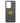 Official Brynäs IF Black Compostable Phone Case with Logo
