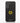 Official Brynäs IF Black Compostable Phone Case with Logo