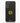 Official Brynäs IF Black Compostable Phone Case with Logo