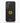 Official Brynäs IF Black Compostable Phone Case with Logo