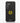 Official Brynäs IF Black Compostable Phone Case with Logo
