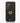 Official Brynäs IF Black Compostable Phone Case with Logo