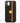 Brynäs IF Official Compostable Phone Case Design Stripes