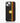 Brynäs IF Official Compostable Phone Case Design Stripes