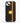 Brynäs IF Official Compostable Phone Case Design Stripes